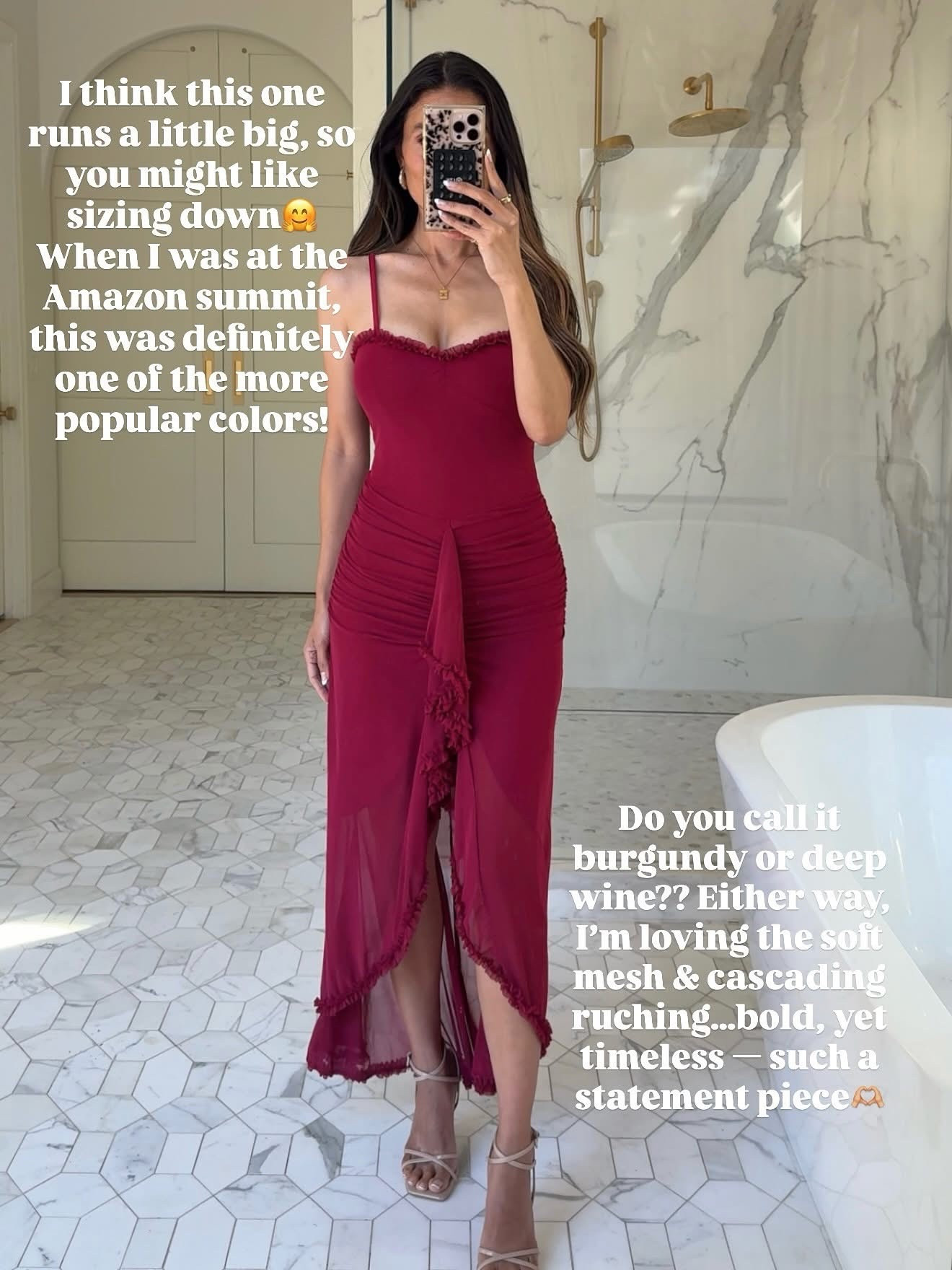 Scroll to shop!! Follow for more finds!!! Xo! 💫


#LTKdayinmylife #LTKgrwm #LTKmomlife