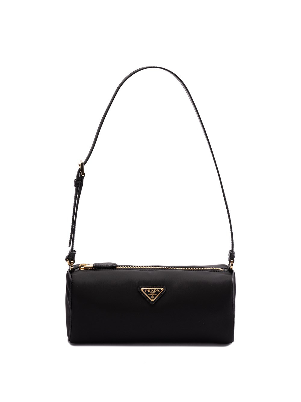 Re-Nylon Pouch | Spinnaker Boutique