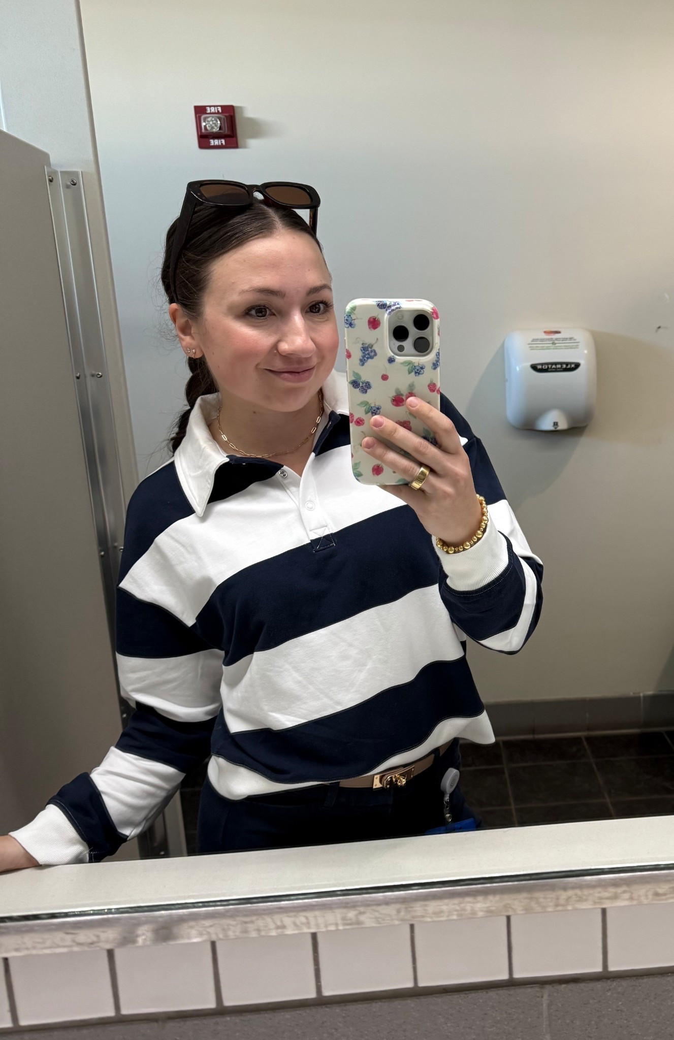 Mondaze 

#LTKFindsUnder50 #LTKWorkwear