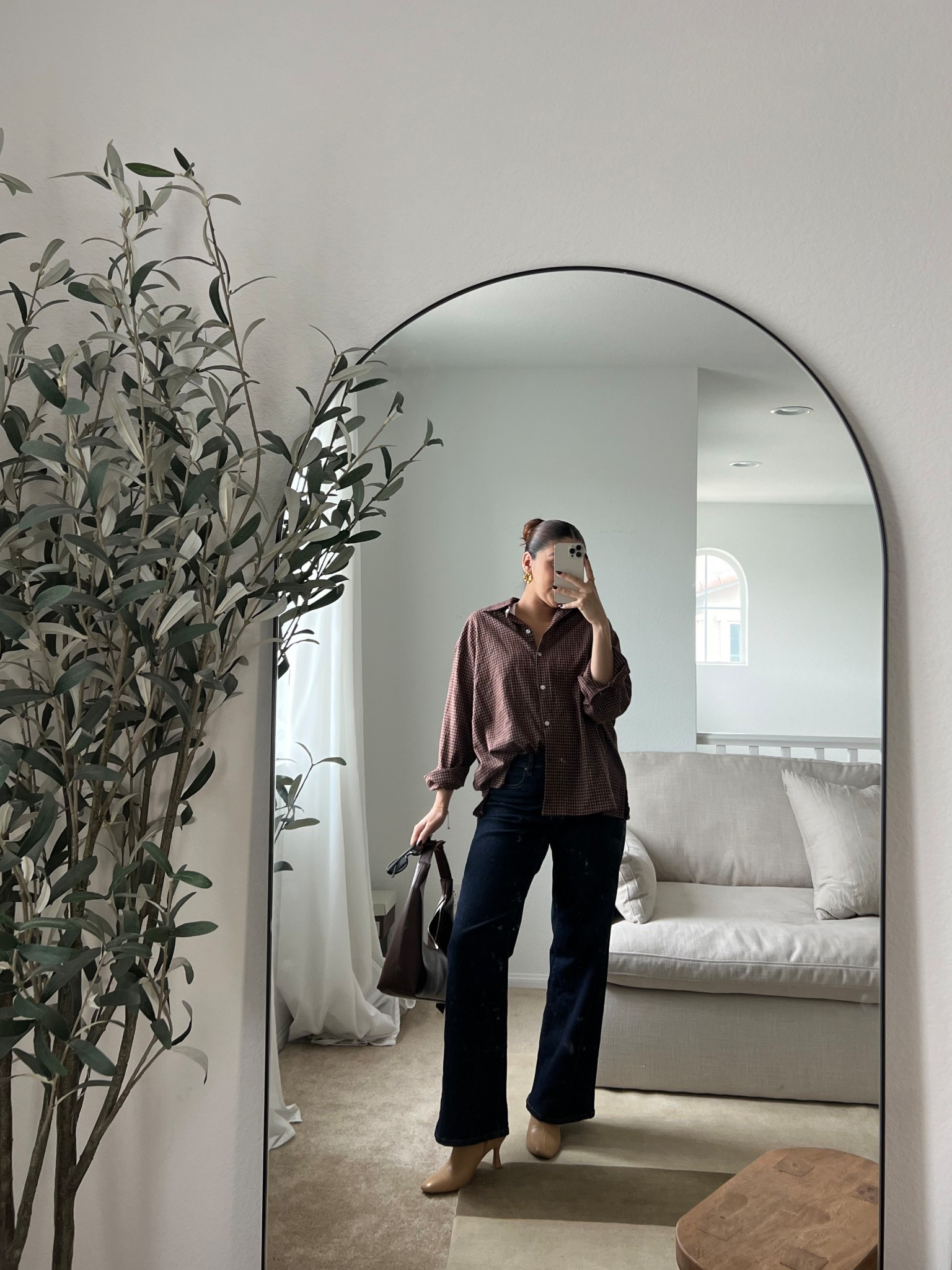 My color is sold out but they come in 4 other colors so comfy! 

#LTKHoliday #LTKootd #LTKMidsize