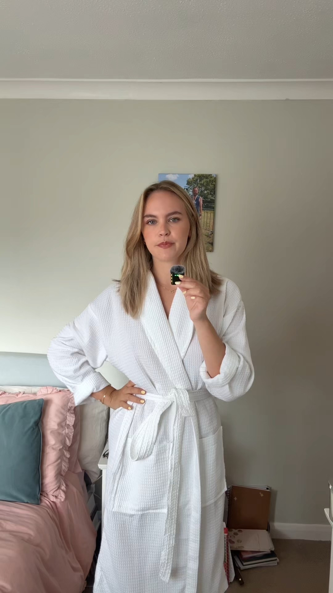 Trench coat season is upon us 🍁🍂🧥 I love summer but I am looking forward to Autumn/Winter fashion 👀🫶🏻

#LTKxAF #LTKautumn #LTKuk