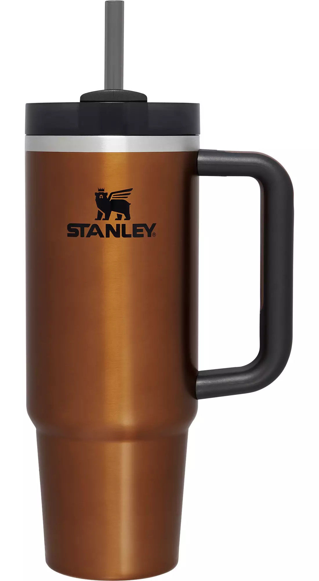 Stanley 30 oz. Quencher H2.0 FlowState Tumbler | Dick's Sporting Goods