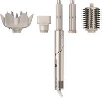 Shark FlexStyle Air Styling & Drying System, Powerful Hair Blow Dryer and Multi-Styler - Stone | Best Buy U.S.