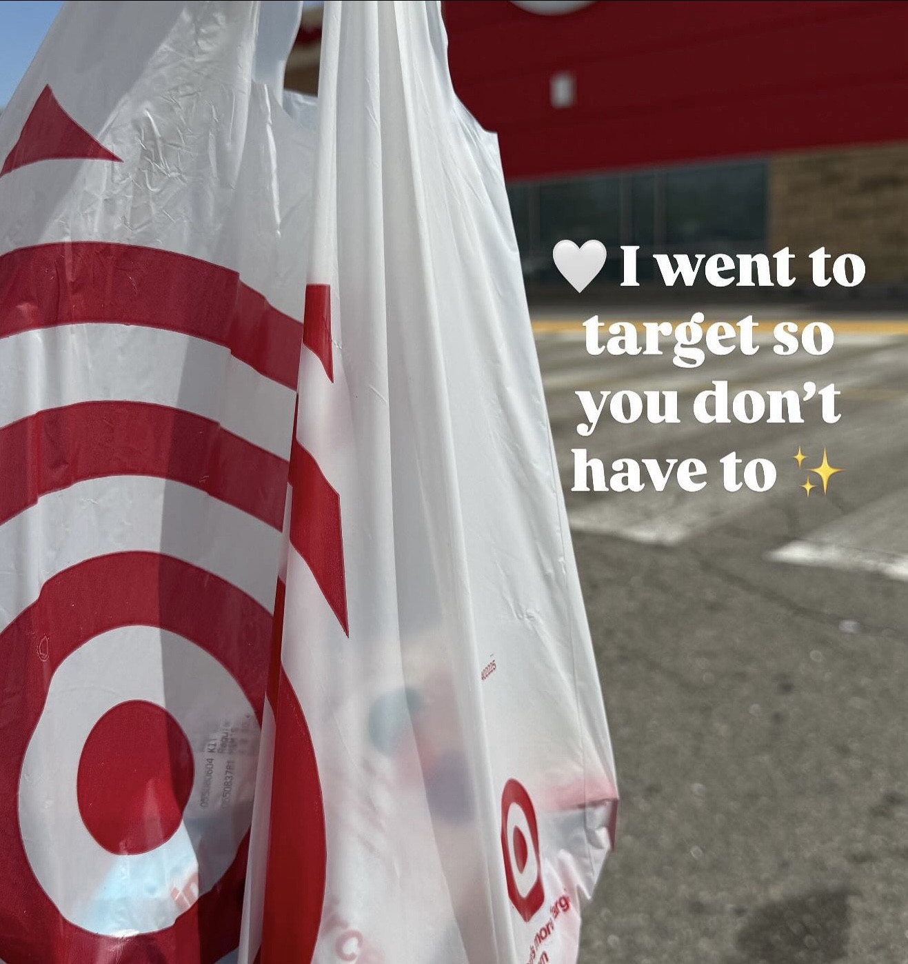 New target arrivals 🎯

#LTKFindsUnder100 #LTKSaleAlert #LTKFindsUnder50