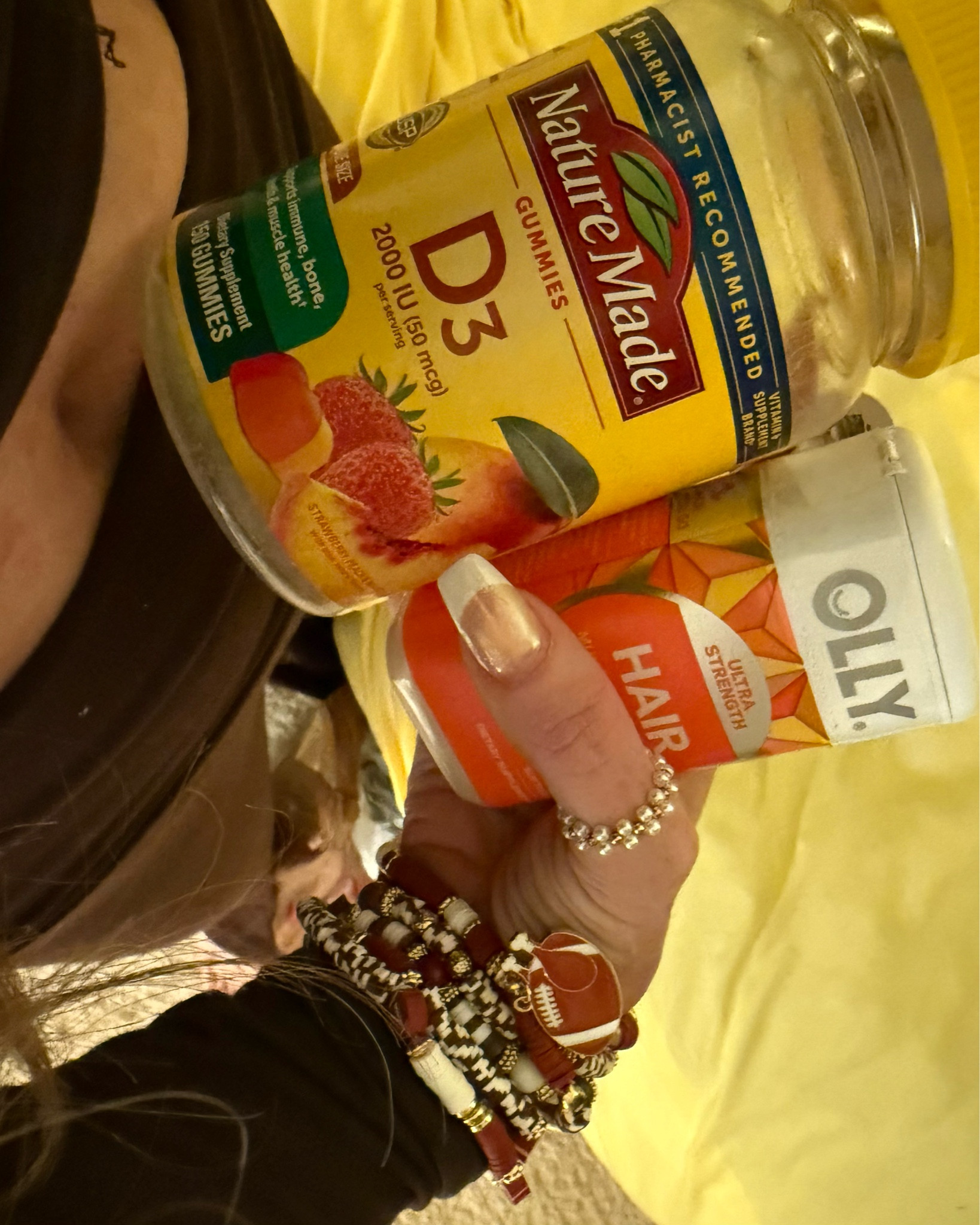 #LTKU #LTKFindsUnder100 #LTKActive