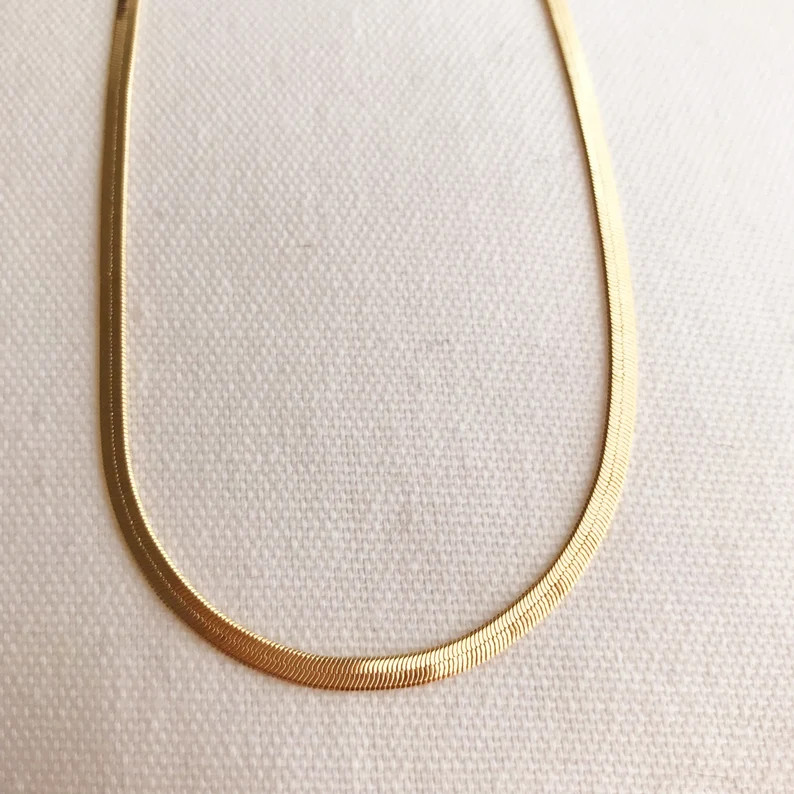 Buy together, get free shipping | Etsy (US)