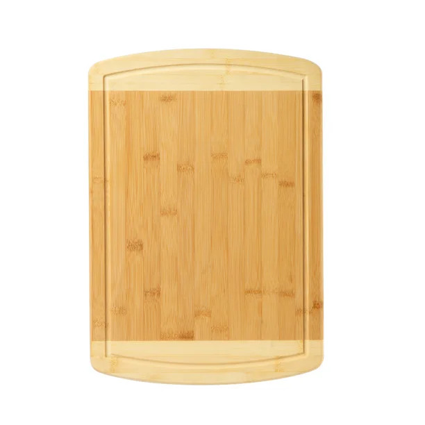 Mainstays Bamboo Cutting Board | Walmart (US)
