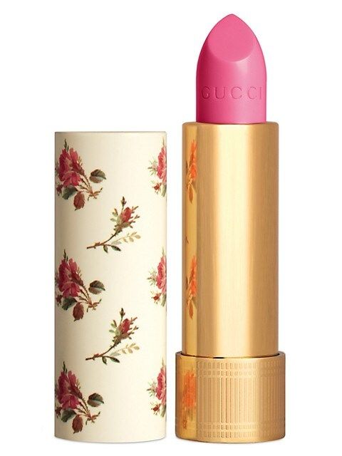 Rouge à Lèvres Voile Lipstick | Saks Fifth Avenue