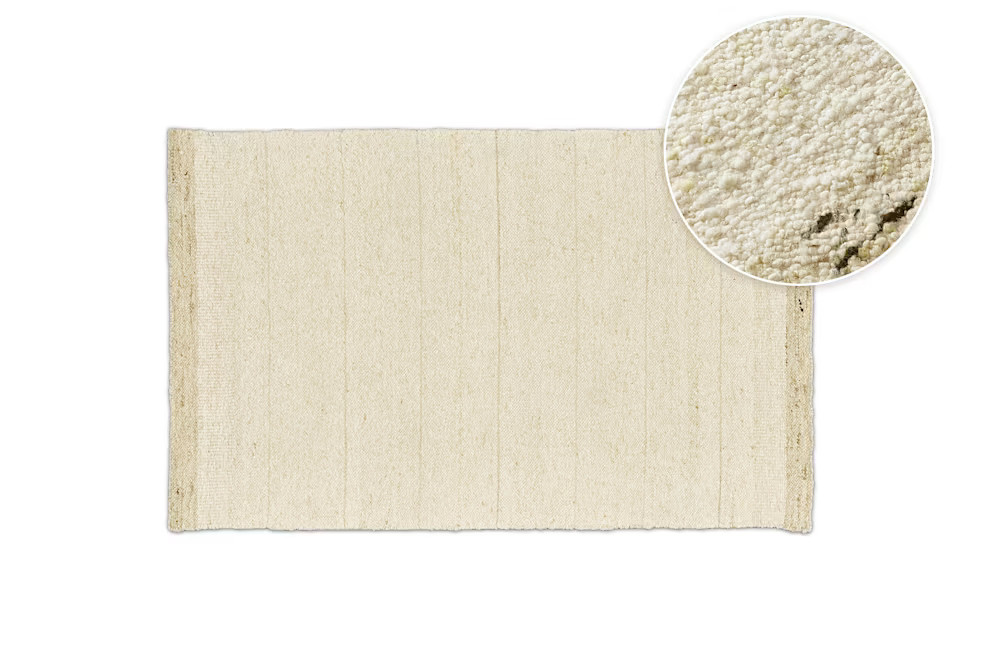 Zanna Area RugSale | Castlery US