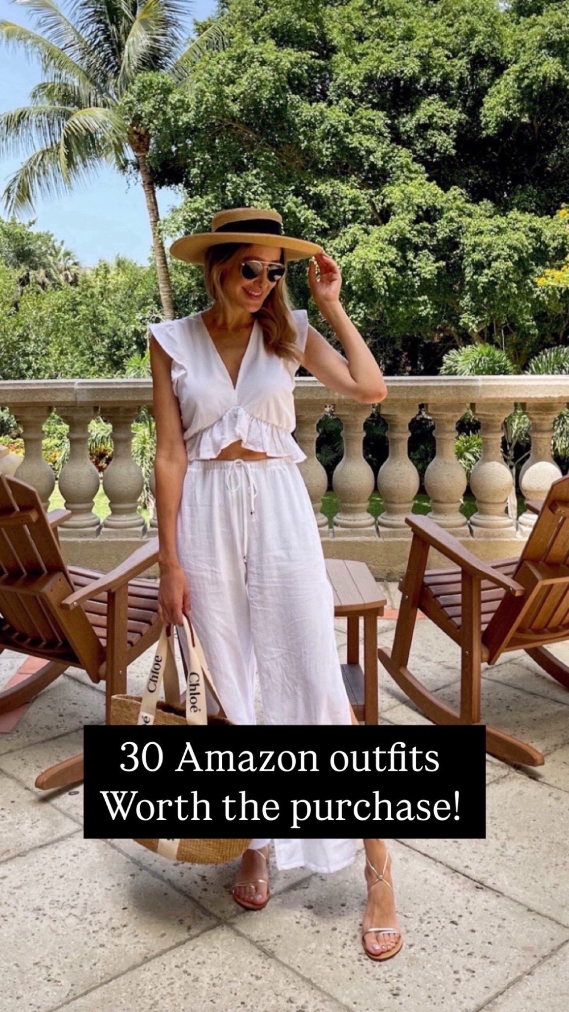30 Amazon worth the purchase outfit ideas 
Great quality and so adorable 





#LTKSeasonal #LTKU #LTKootd