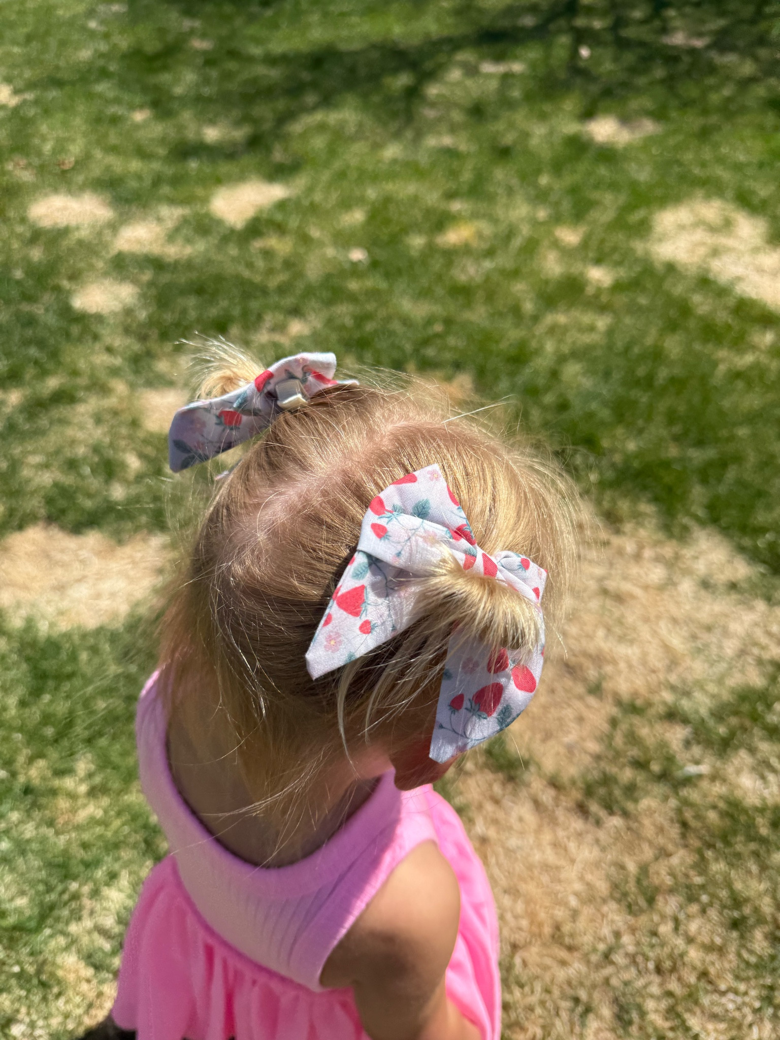 the cutest little toddler bows!!

#LTKBeauty #LTKKids #LTKmomlife