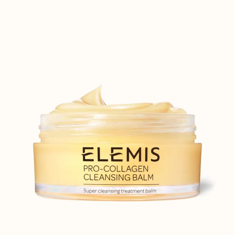 Some of my favorite skincare products. Truthfully, I got them in a gift set from an Ulta order and I quickly ordered them because I loved it so much 
#skincare #morningroutine #bedtimeroutine

#LTKfindsunder100 #LTKSeasonal #LTKbeauty