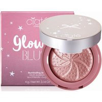 Ciate London Glow to Blush (Various Shades) - In Too Deep | Lookfantastic US