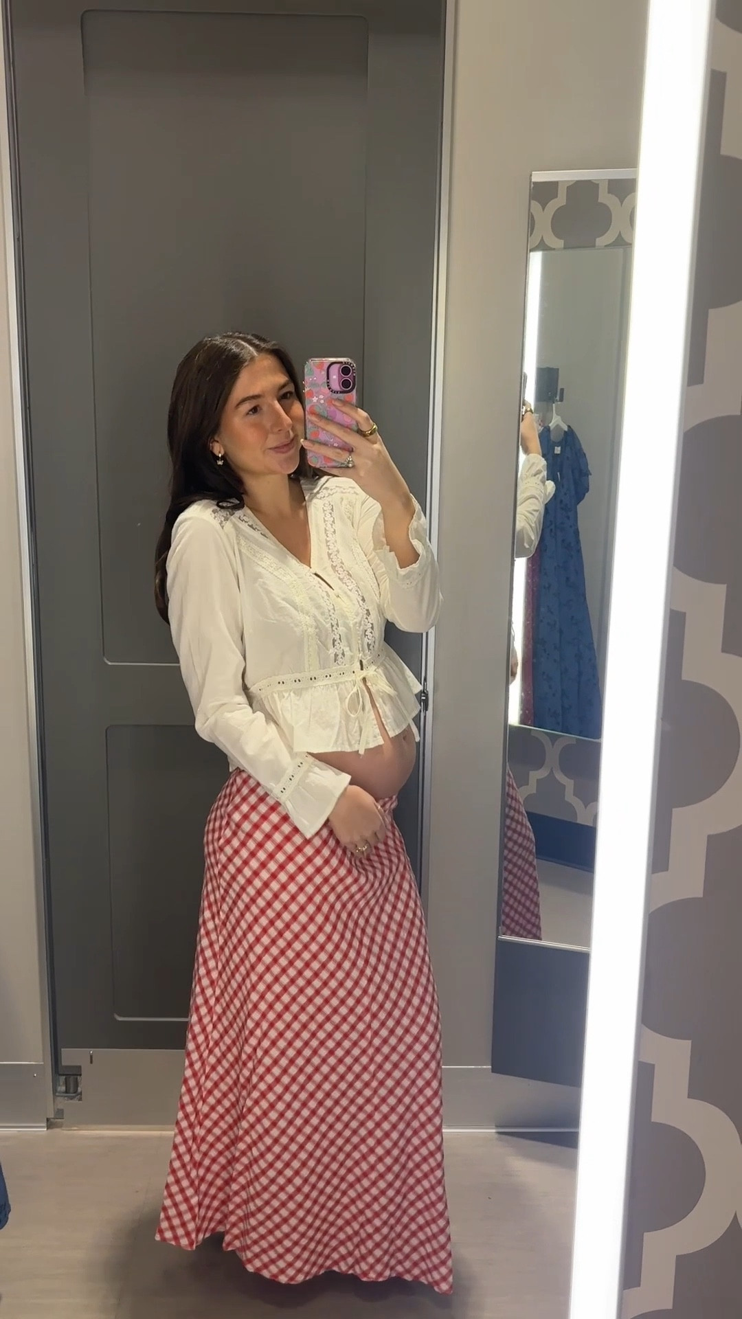 Target bump friendly spring finds

#LTKBump #LTKmomlife #LTKFindsUnder100