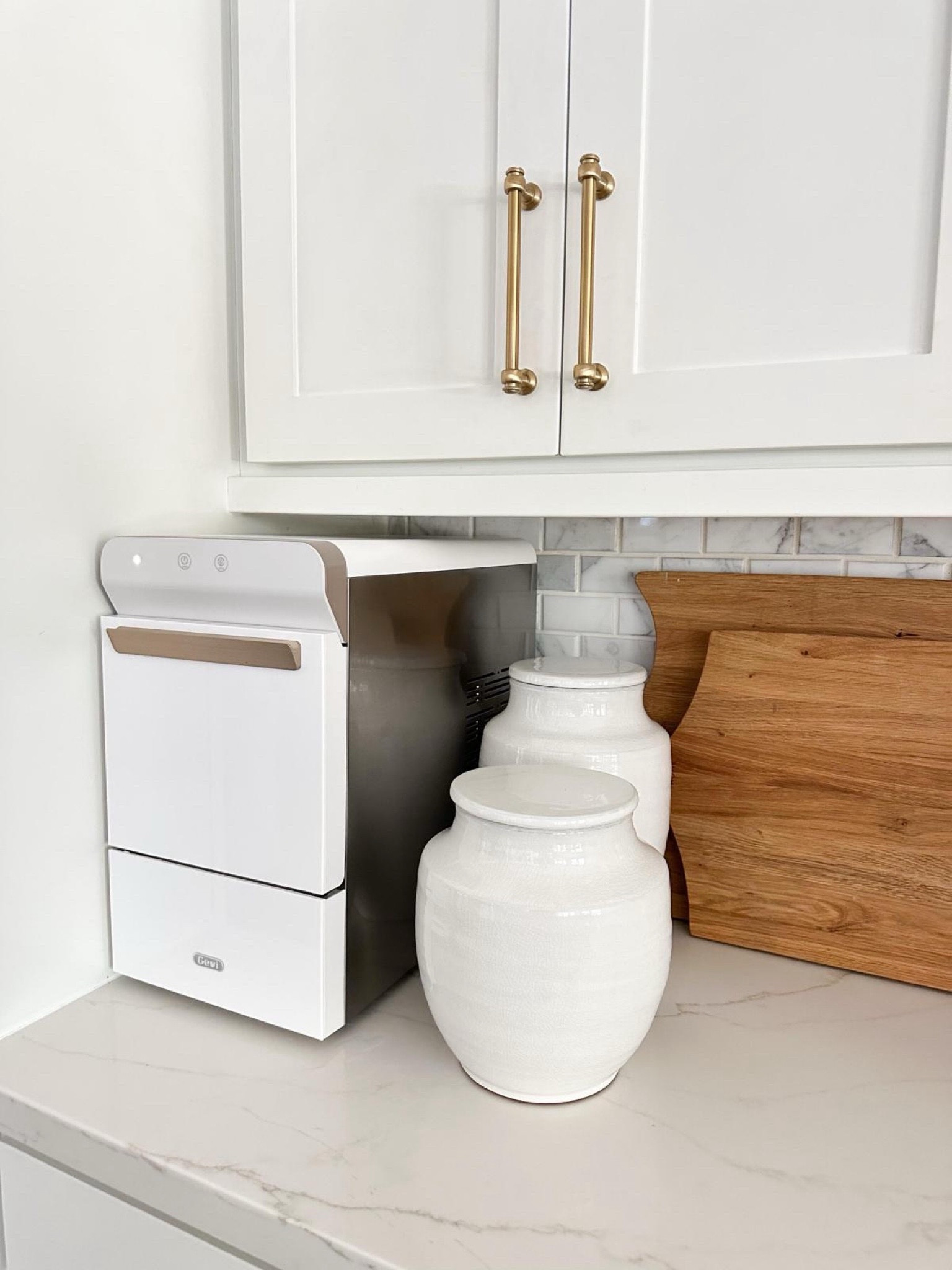 Amazon finds!

Follow me @ahillcountryhome for daily shopping trips and styling tips!

Seasonal, home, home decor, decor, kitchen, amazon, ahillcountryhome

#LTKHome #LTKOver40 #LTKSeasonal