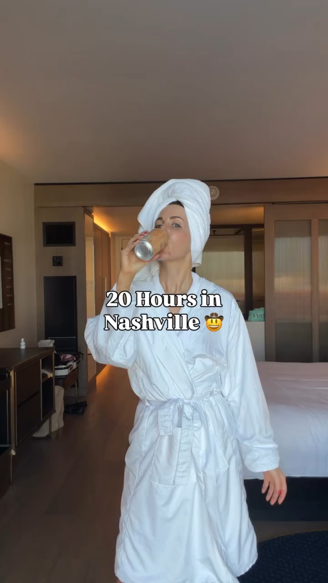 Nashville outfit loading… 🤩🤩🤩 

Amazon fashion | Nashville outfit | fall outfitt

#LTKStyleTip #LTKSeasonal