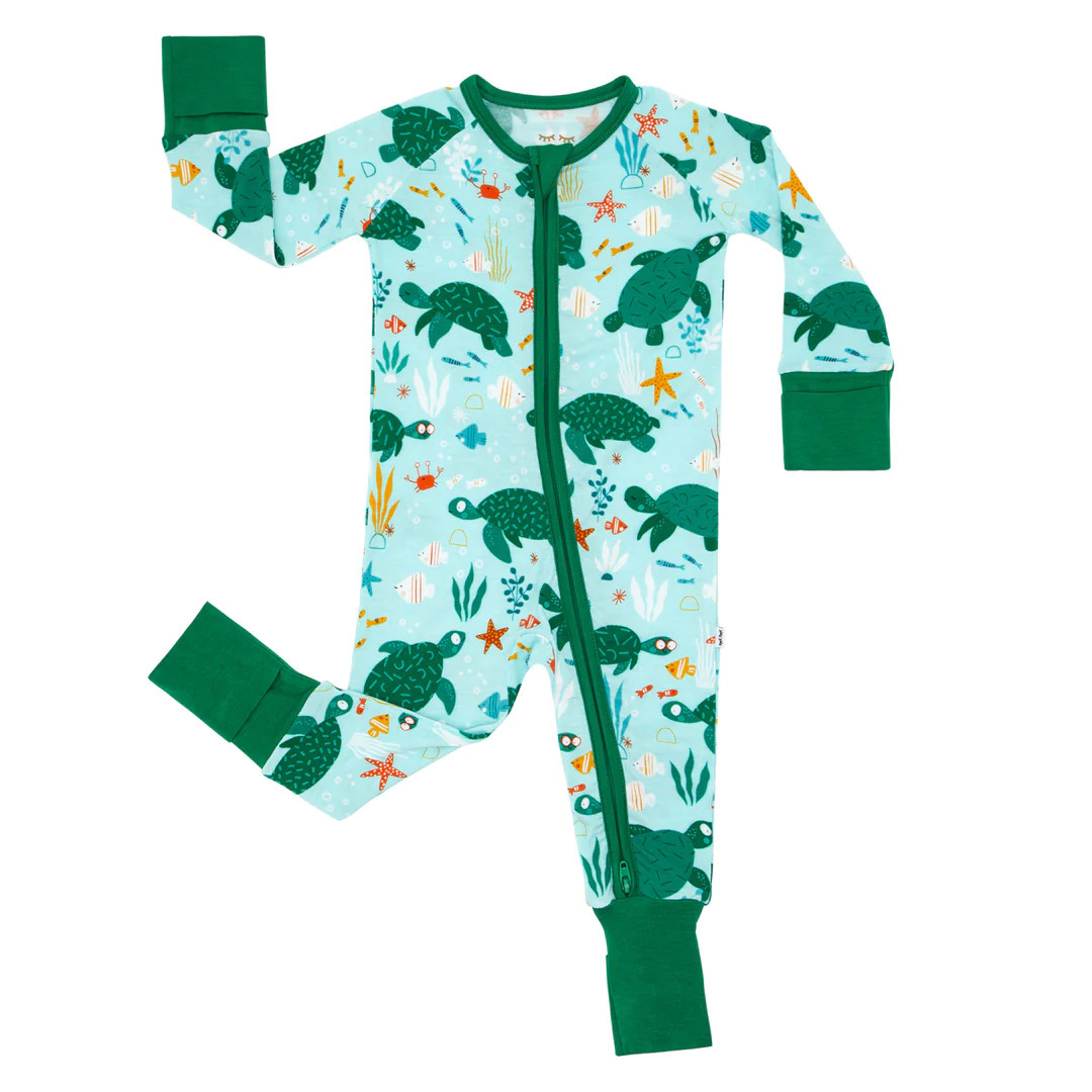 Zippy | Little Sleepies