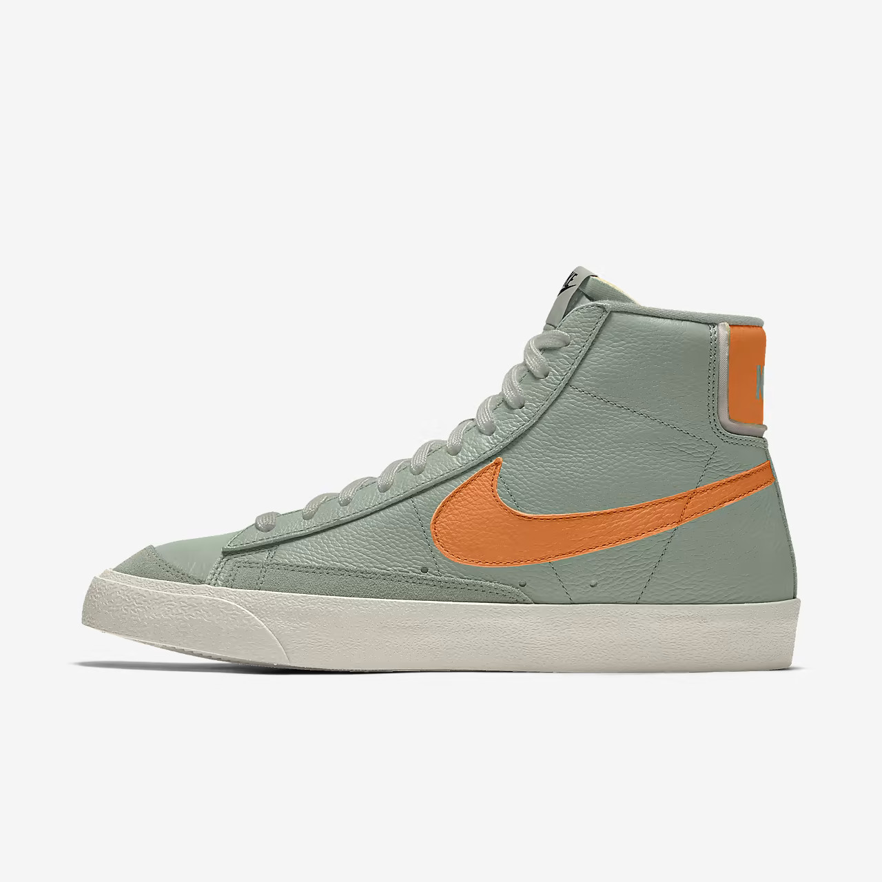 Nike Blazer Mid ’77 Vintage By You | Nike (US)