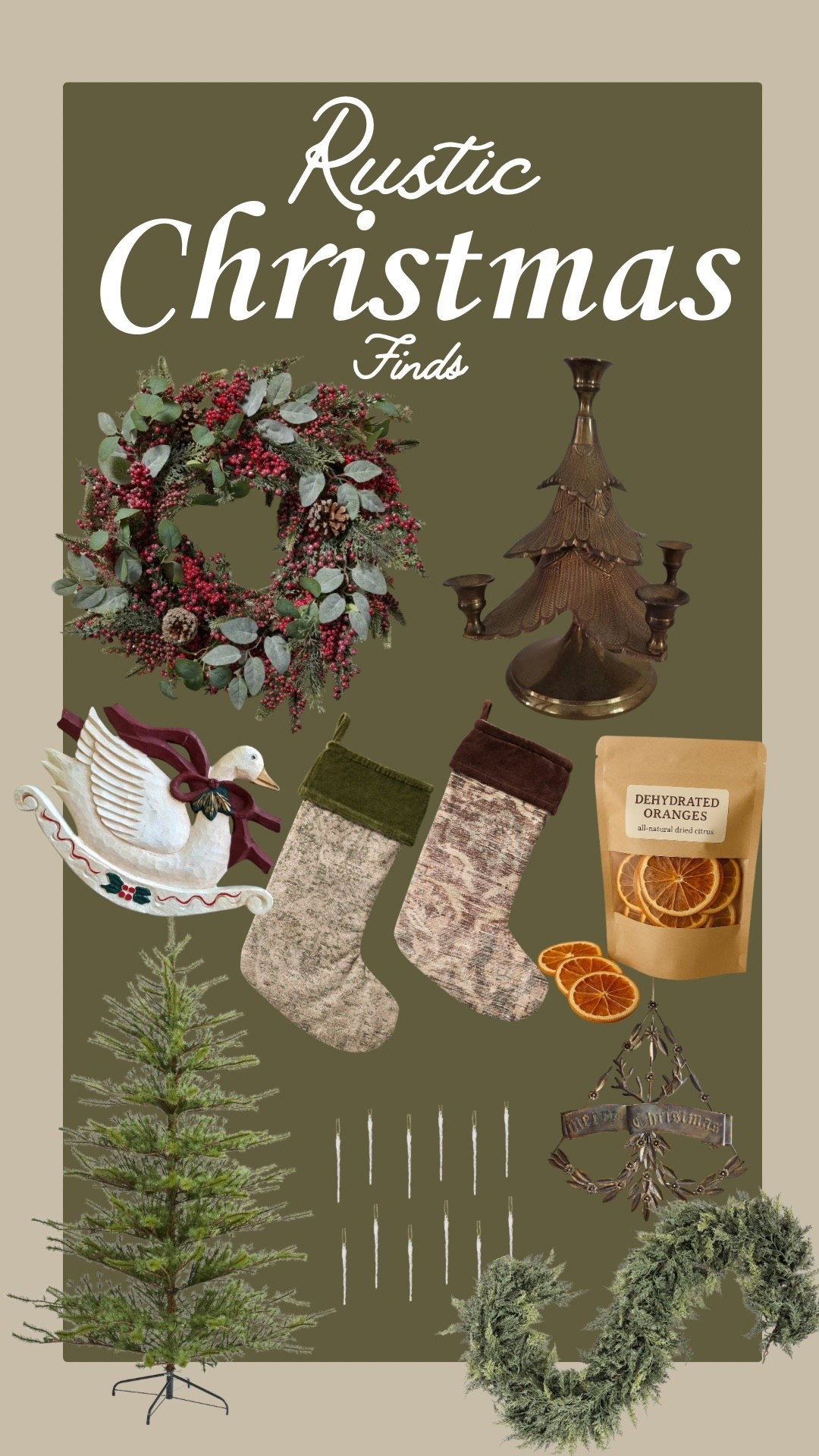 Items I’ve been loving or eyeing online. 

#LTKCyberWeek #LTKGiftGuide #LTKHoliday
