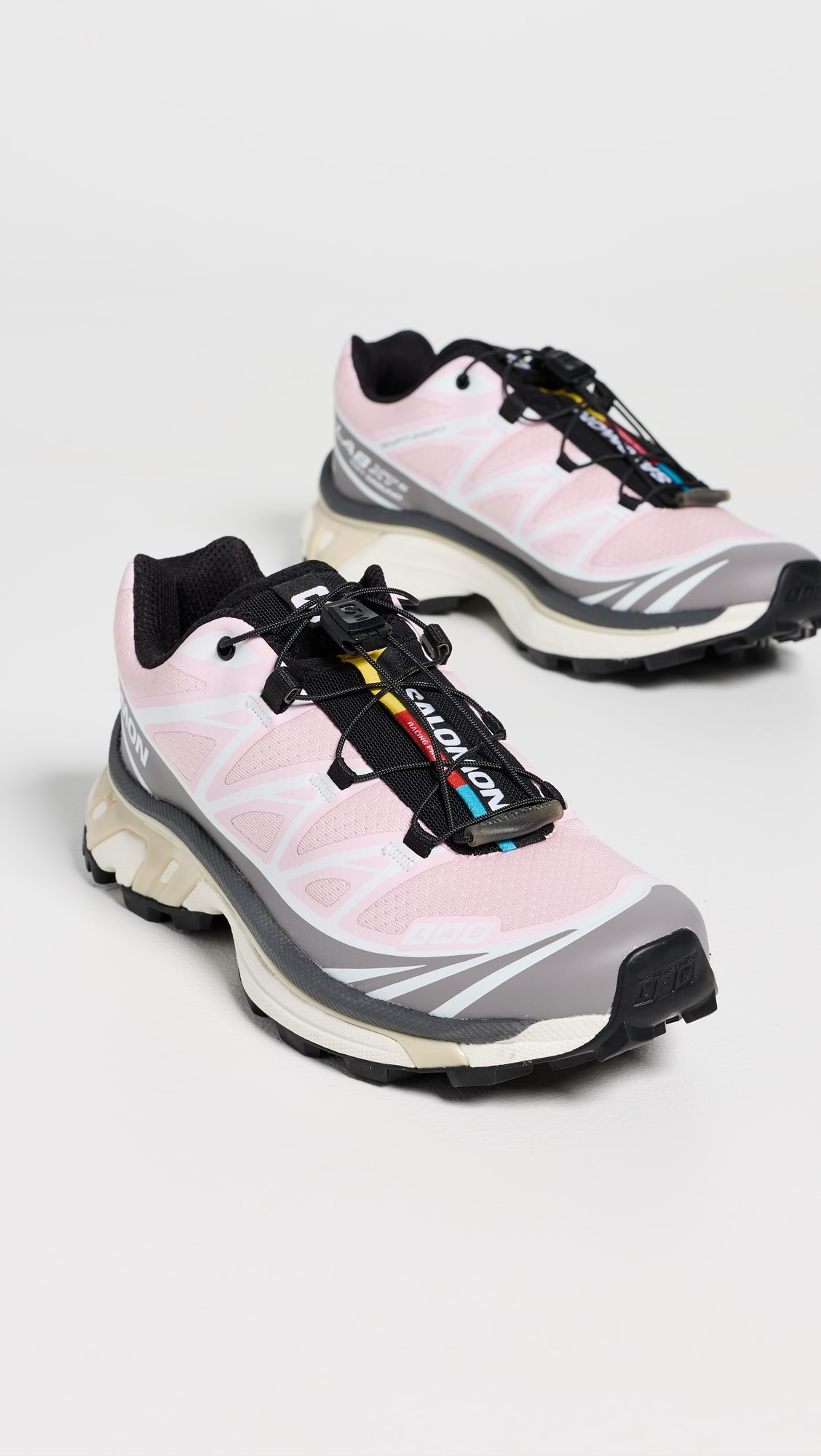 XT-6 Sneakers | Shopbop