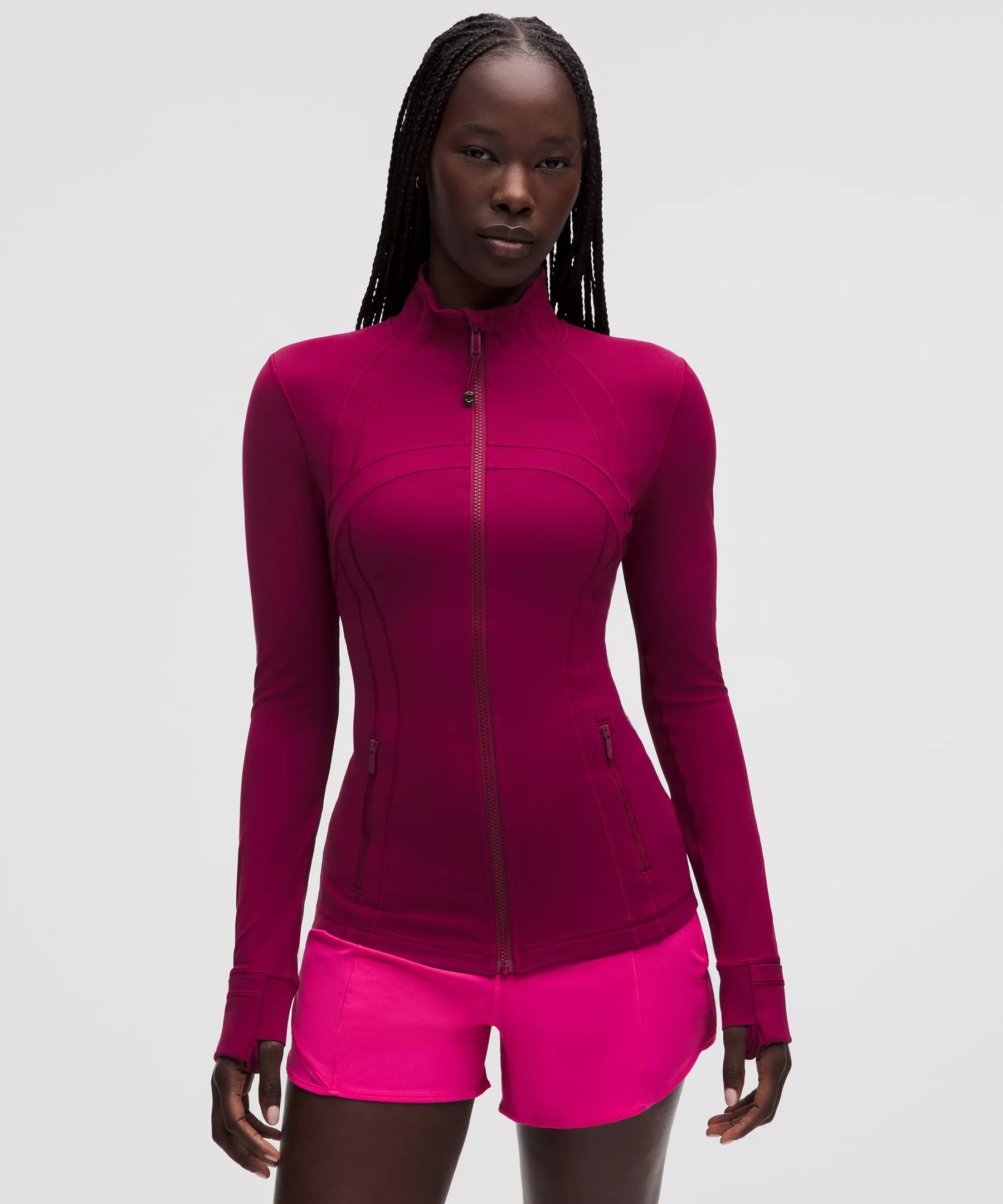 Define Jacket | Lululemon (US)