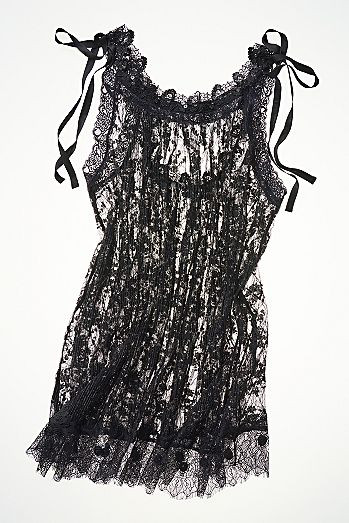 Sunday Candy Mini Slip | Free People (Global - UK&FR Excluded)