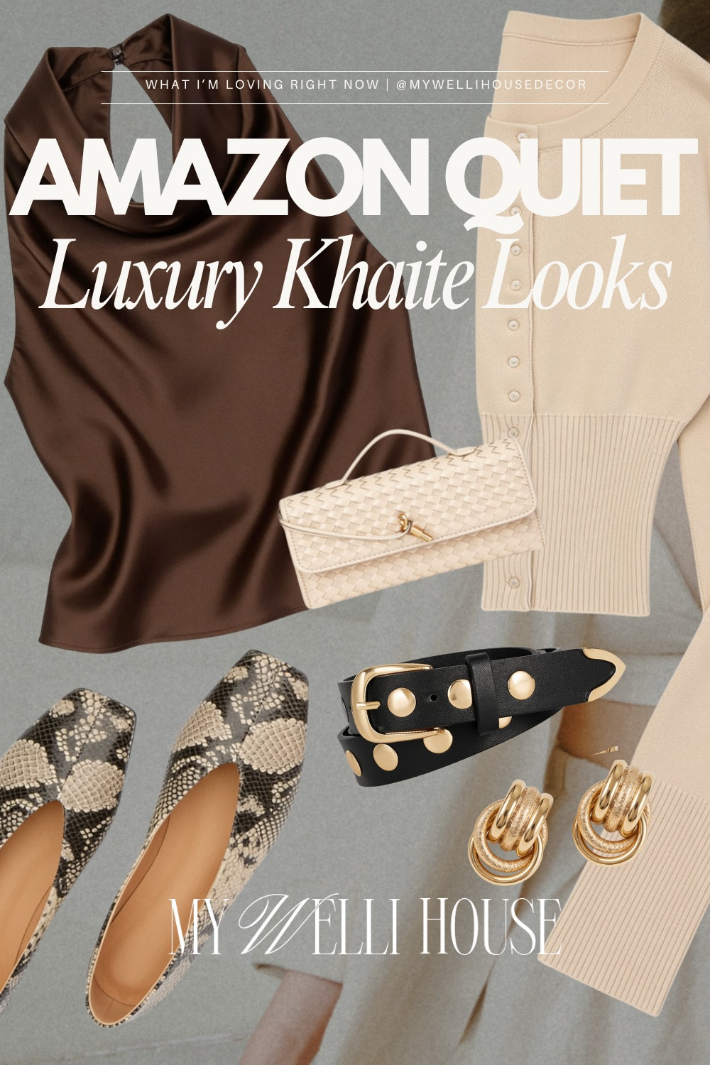 Cozy chic for cooler days. 🧥 Sweaters, boots & more from Amazon!

#LTKstyletip #LTKunder50 #amazonfashion #fallfashion #styleinspo #ltkit #falloutfits

#LTKmomlife #LTKdayinmylife #LTKSeasonal
