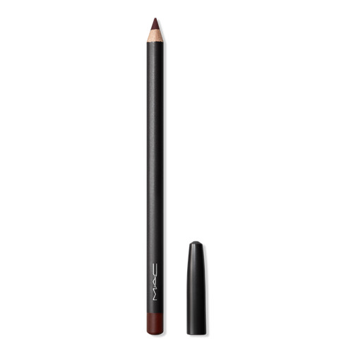 Lip Liner Pencil | Ulta