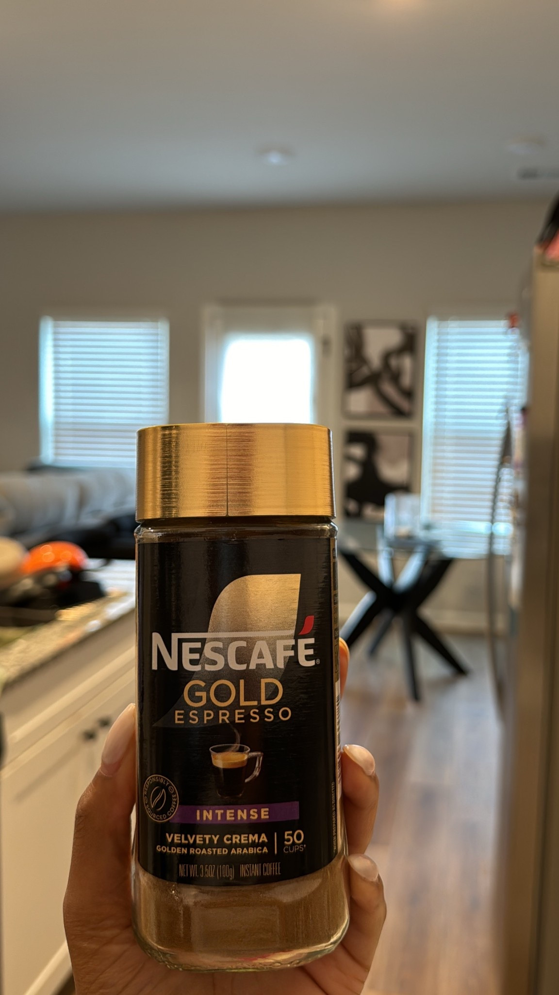 Coffee time! ☕️

#LTKSaleAlert #LTKFindsUnder50 #LTKHome