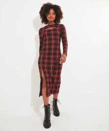 joe browns tartan dress Joe browns ladies summer 2026 marcie dress sold out  Angela Bare  Bridlington