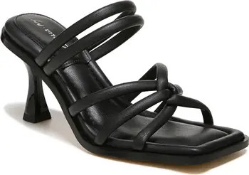 Savanna Sandal | Nordstrom