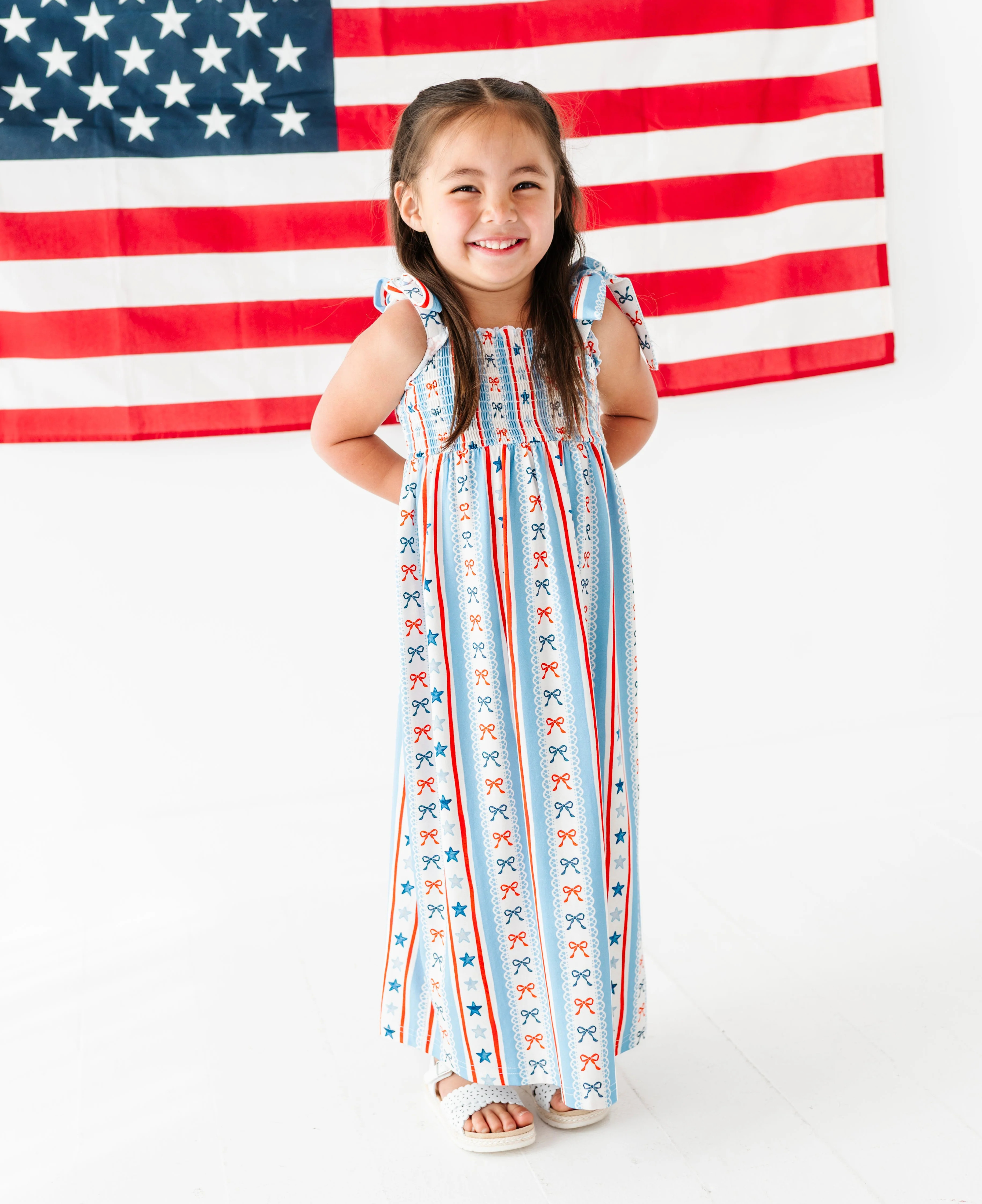 Buttery Soft Halloween Dress | Birdie Bean | Birdie Bean