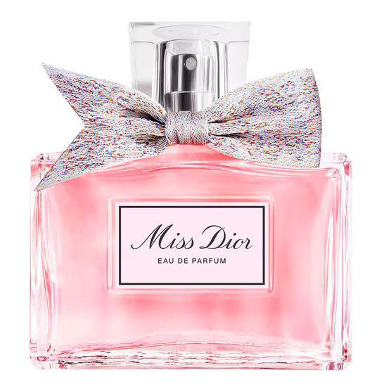 perfume dior miss dior feminino eau de parfum | Sephora (BR)
