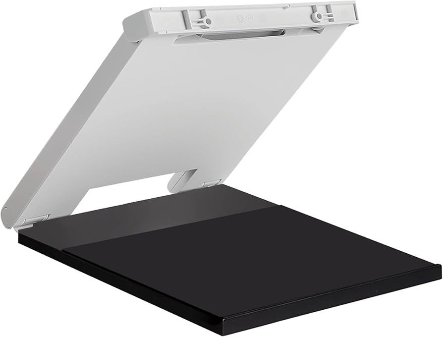 Made for Amazon Tilt Stand, for Echo Show 15 | Amazon (US)