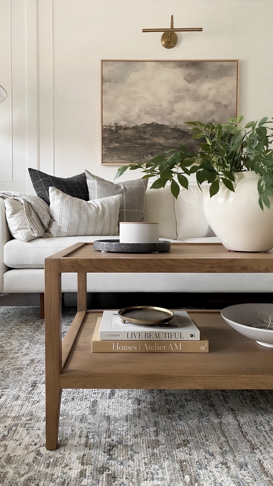 Cozy fall home vibes 
#wayfair 

#LTKcanada #LTKhome #LTKfall