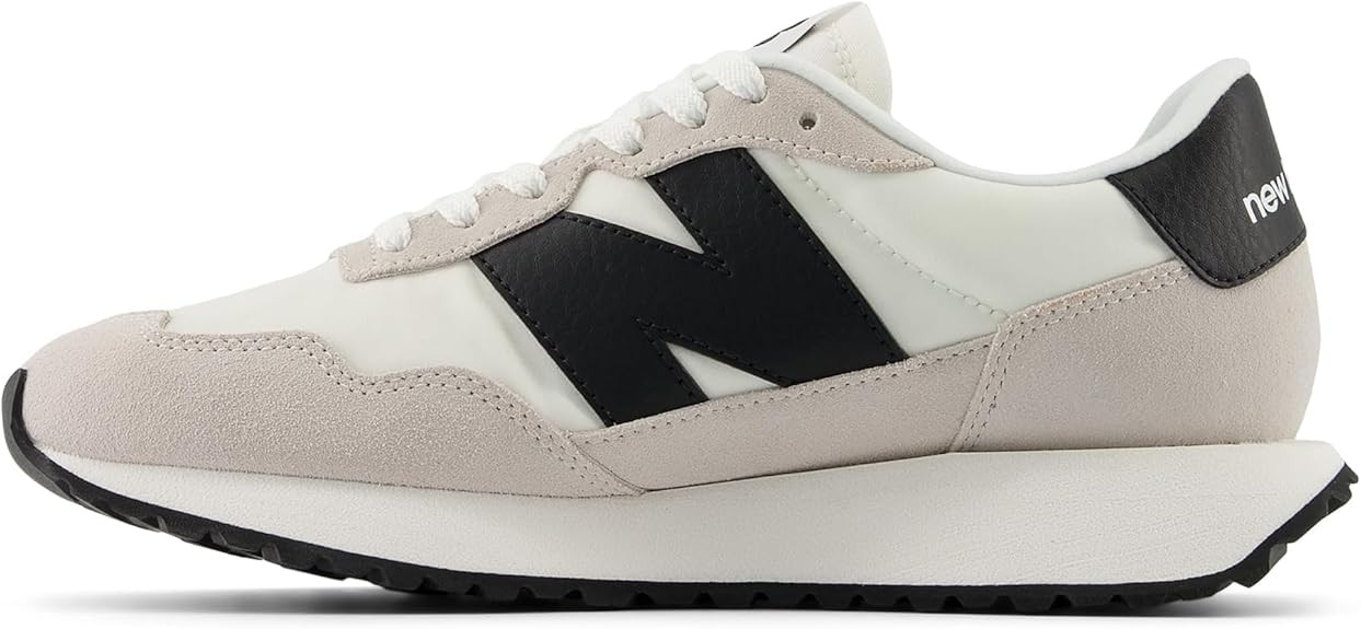 New Balance Women's 237 V1 Sneaker | Amazon (US)