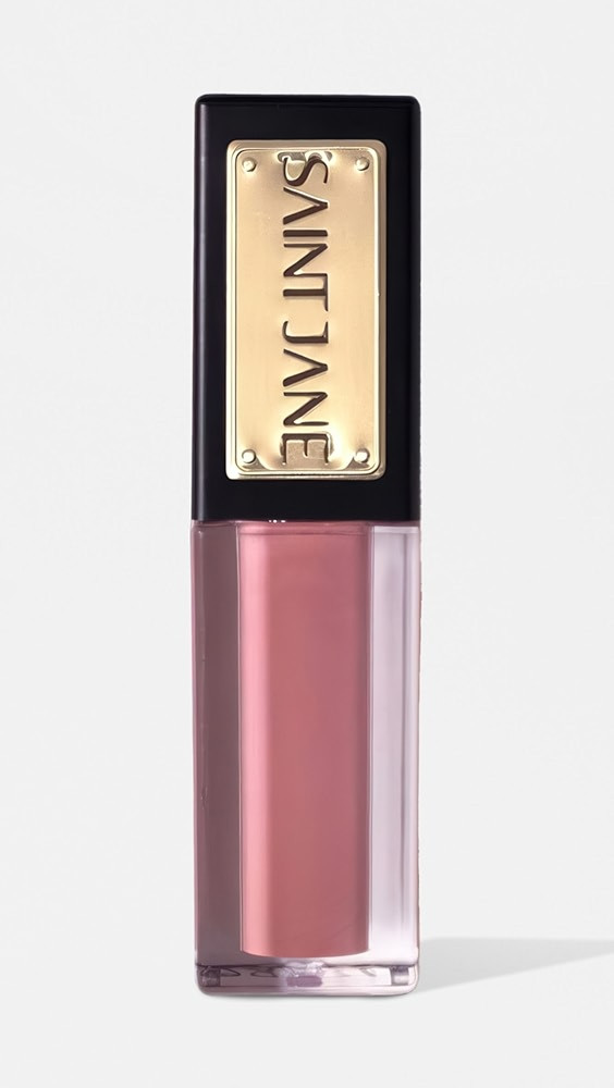 Saint Jane Lip Oils | Shopbop | Shopbop