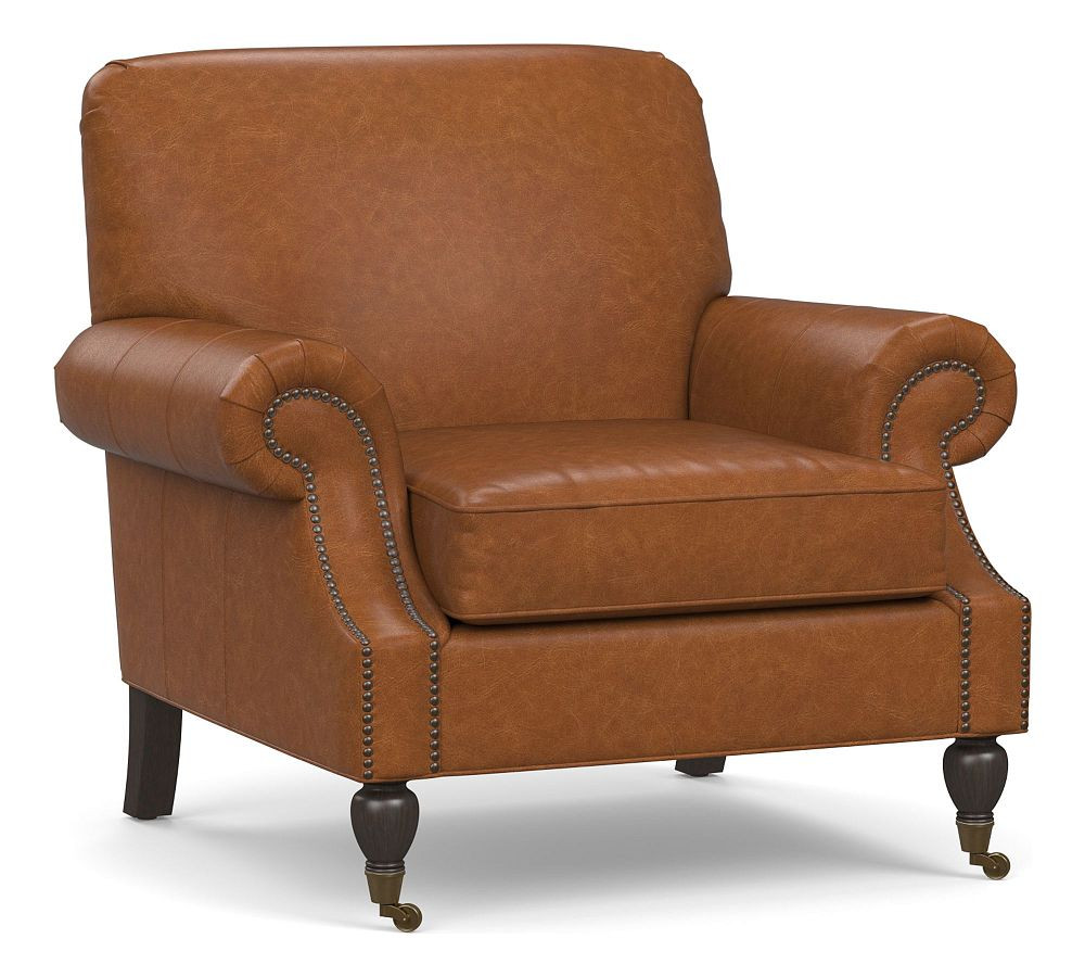 1,549 | Pottery Barn (US)