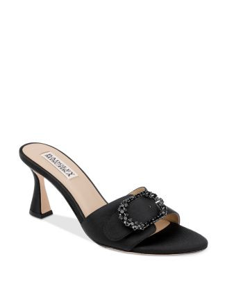 Women's Odetta Sandals | Bloomingdale's (US)