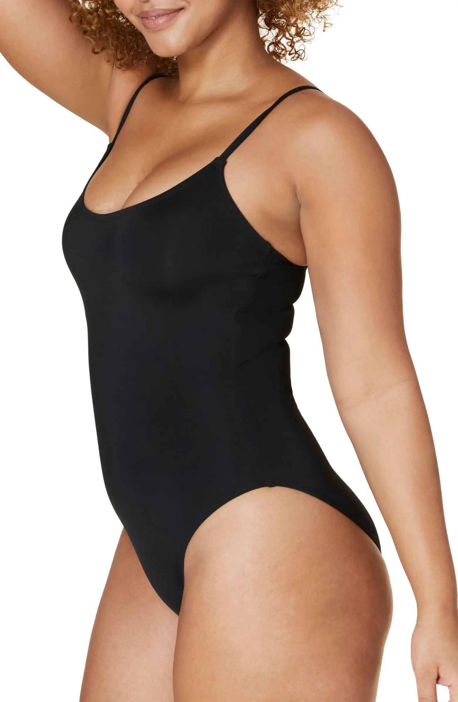 The Amalfi One-Piece Swimsuit | Nordstrom