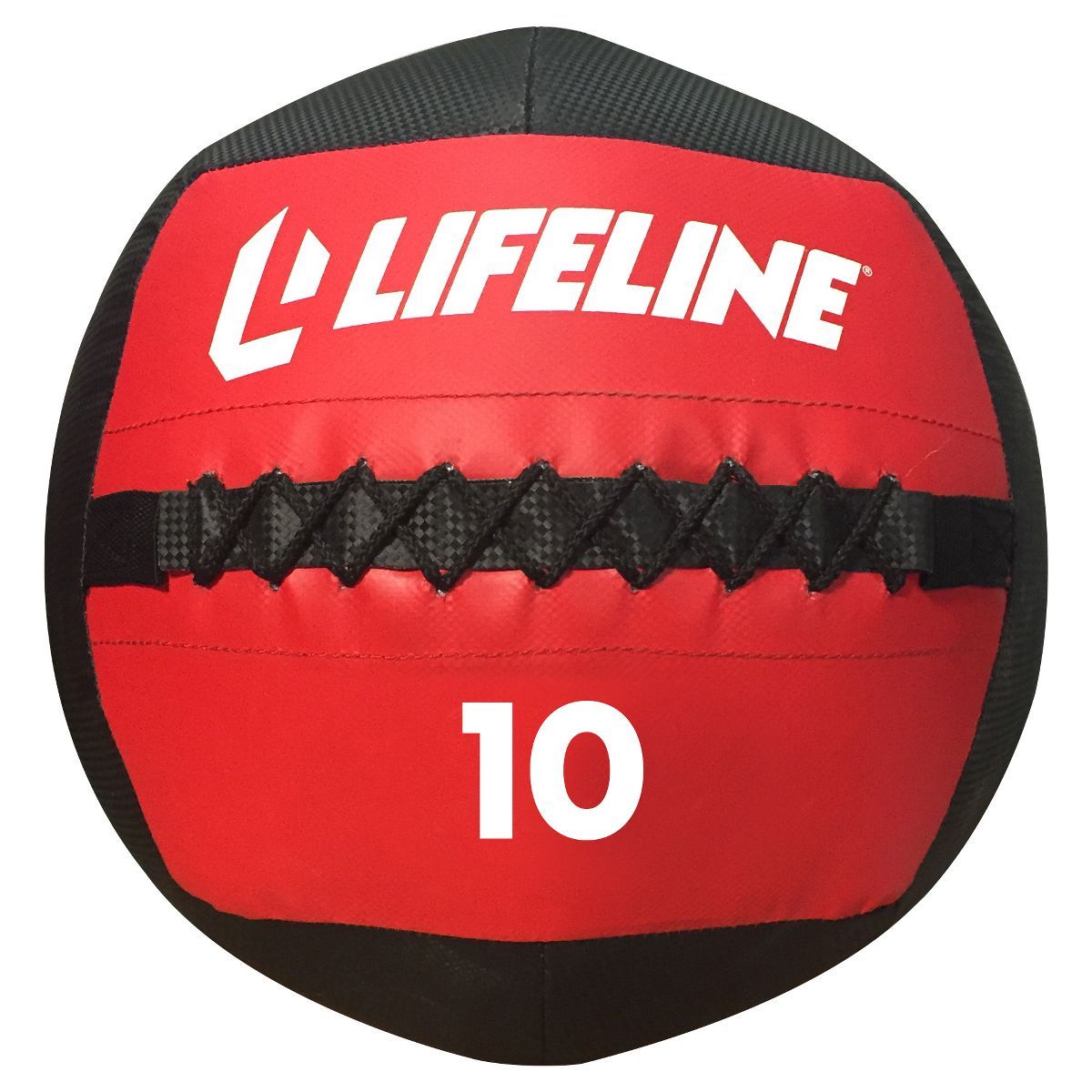 Lifeline Wall Ball - 10lbs | Target