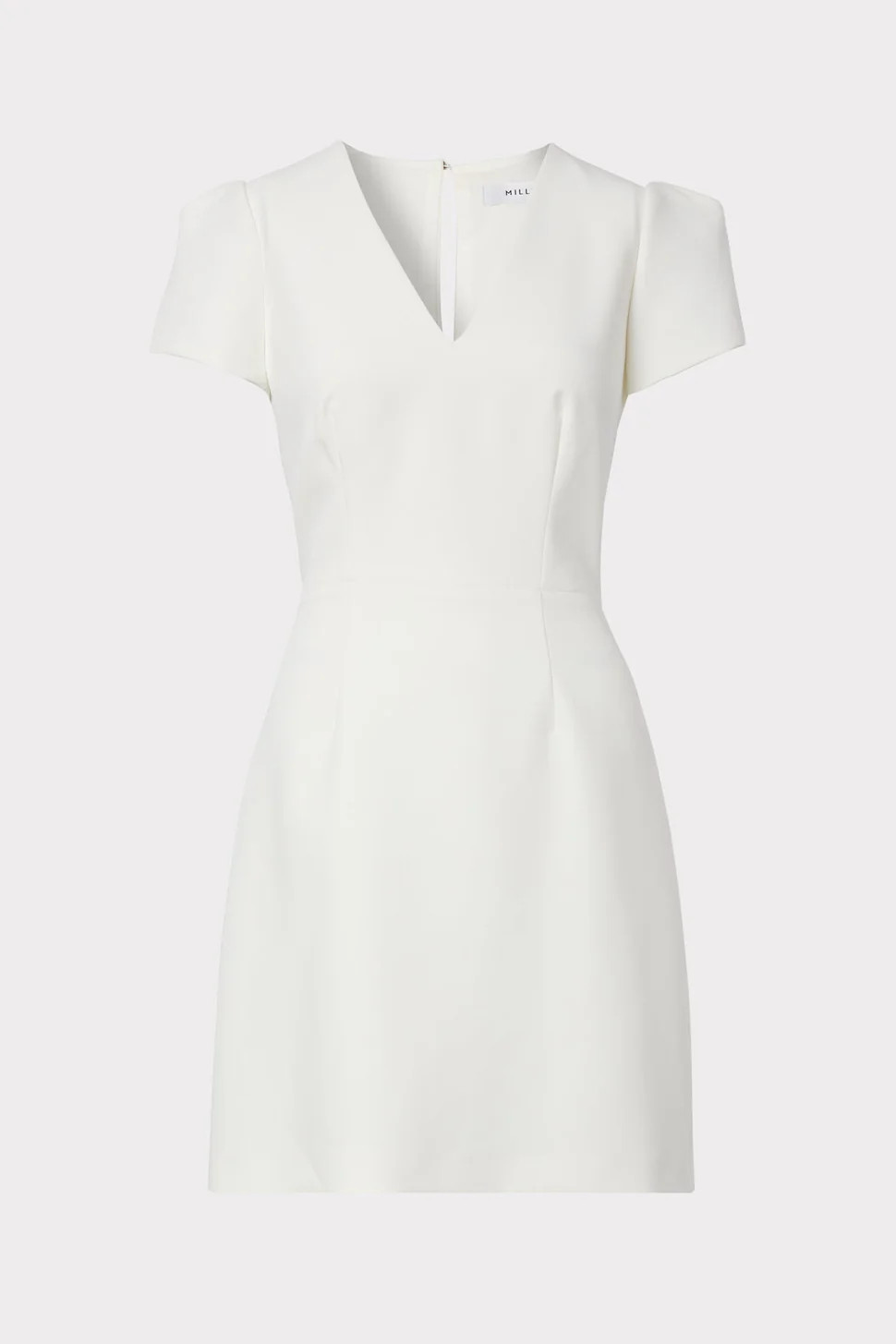 Cady Atalie Dress | MILLY