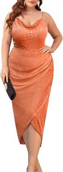 Visit the NIeyook Store | Amazon (US)