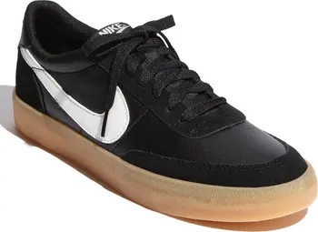 Nike Killshot 2 Sneaker (Men) | Nordstrom | Nordstrom