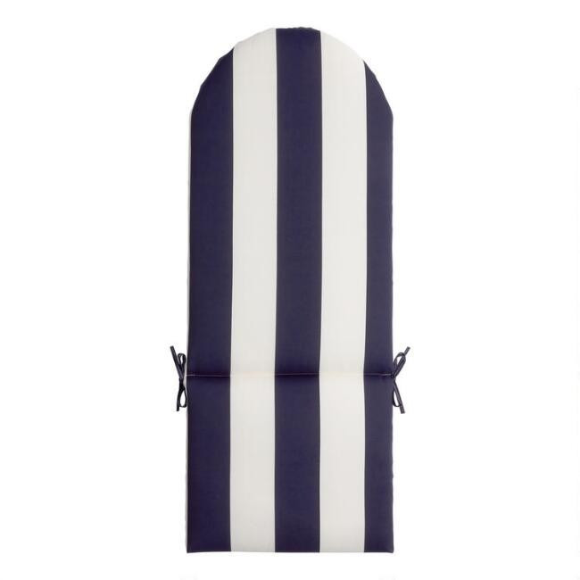 Outdoor Pillows & Cushions
                        
							var ensTmplname="Outdoor Pillows & Cus... | World Market