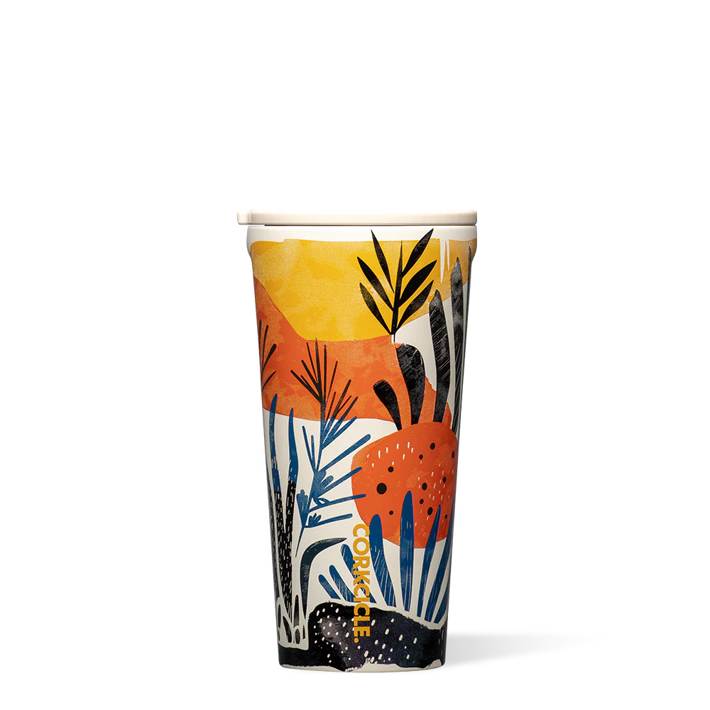Classic Tumbler | Corkcicle