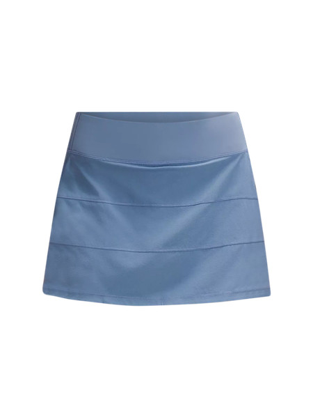 Pace Rival Mid-Rise Skirt | Lululemon (US)