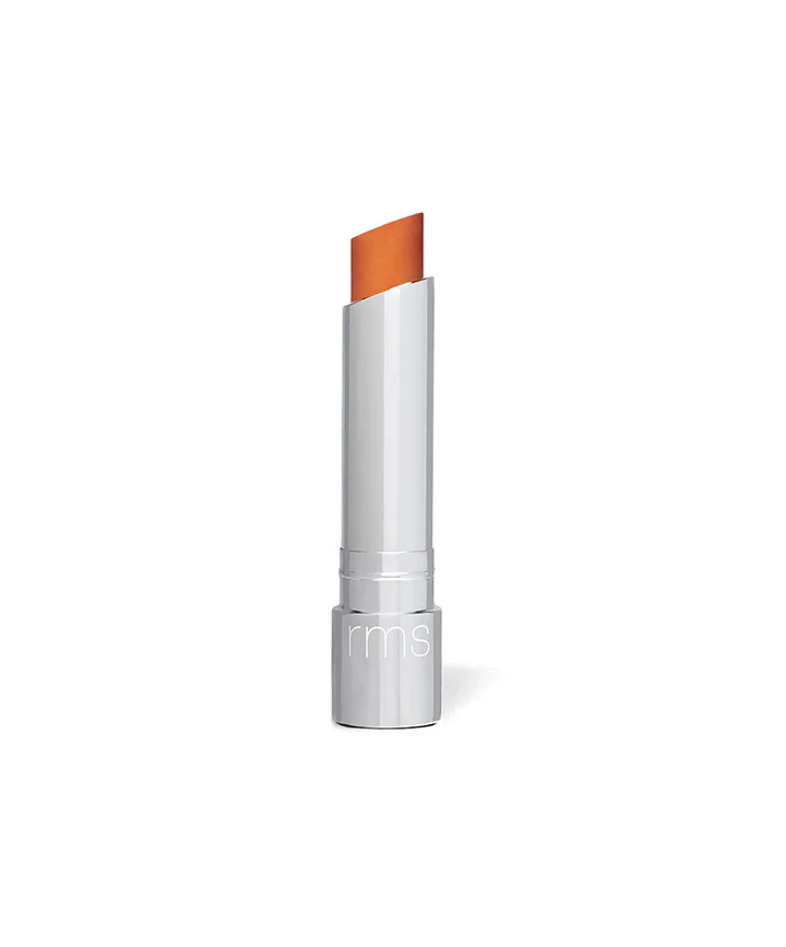 Tinted Daily Lip Balm | RMS Beauty