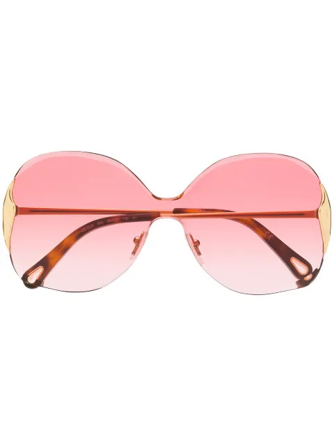 Chloé | Farfetch (CA)