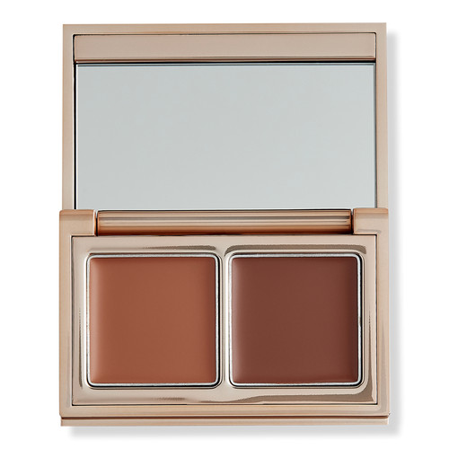 Sigma Beauty Spectrum Color-Correcting Duo - Dark to Deep | Ulta